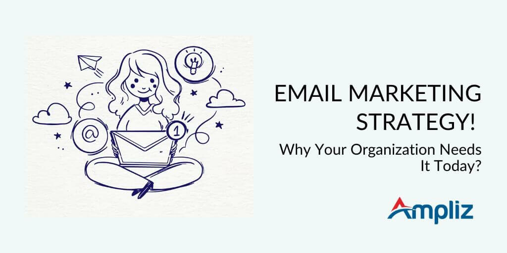 Email Marketing Strategy