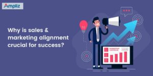 sales and marketing alignment