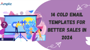 b2b cold email templates