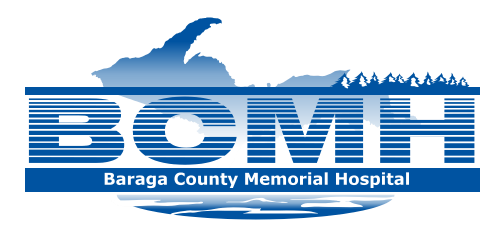 Hospital Logo