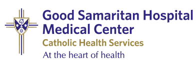 Hospital Logo