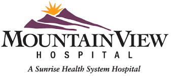 Hospital Logo