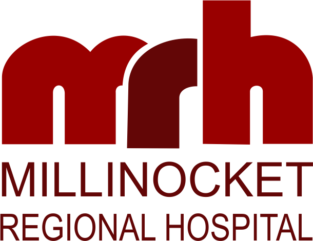 Hospital Logo