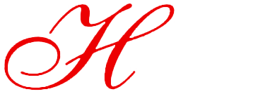 Hospital Logo