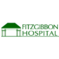 Hospital Logo