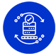 Advance Data Mining