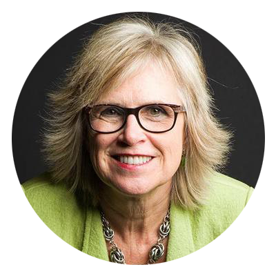 Jill Konrath