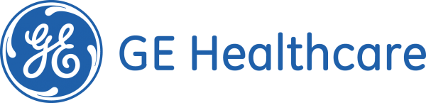  GE-Healthcare