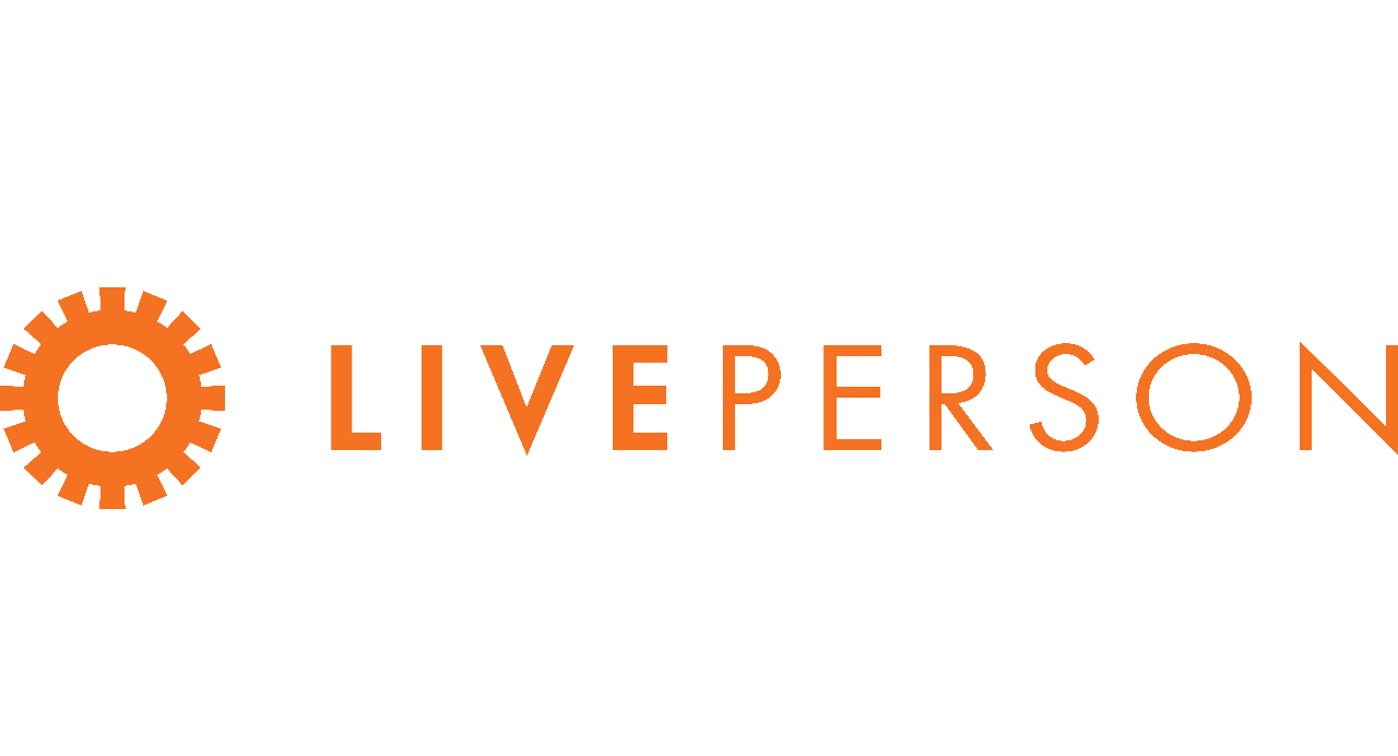 Liveperson