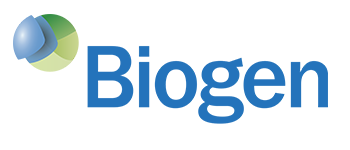 biogen