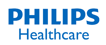 Philips Healthcare