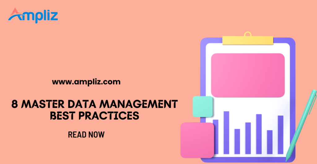 data management