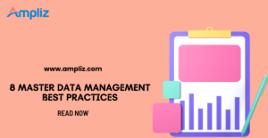 data management