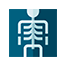 Radiologist